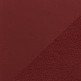 Softshell Uni